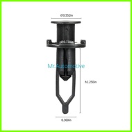 ◈  ◓  ◌ Front Bumper & Grille Clip Toyota Vios, Hilux Vigo, Fortuner, and Innova(50 Pieces)