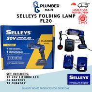 【SG】SG Plumber Mart | SELLEYS VACUUM CLEANER VC16K