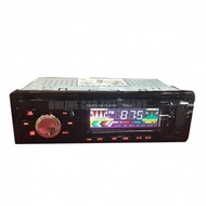 Roadmark Car Media Player 6249