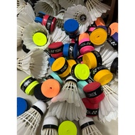 Yonex Badminton Racket Overgrip AC102 Non-Slip PU Racket Tennis Fishing Rod Grip 手胶/Towel Grip