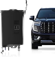 Vapor Canister Compatible with Select Cadillac