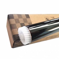 Fuji Xerox CM115W 118W CP115W 119W CM225FW 228FW Drum