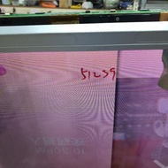 51239|| KDL 40EX710 1-881-636-12 1-881-956-12 TDL_C4LV0.4 002609 1-838-321-11