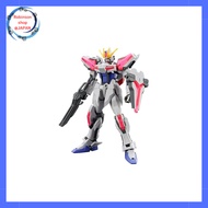 BANDAI SPIRITS ENTRY GRADE Gundam Build Metaverse Build Strike Exceed Galaxy 1/144 Scale Pre-colored