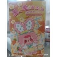 Samuel Happy Picnic of Bear and Rabbit Blind Box