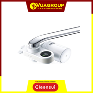 Thiết bị lọc nước lắp tại vòi Cleansui EF102