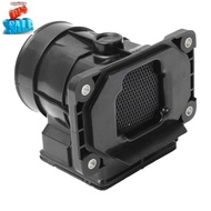 MAF AFS Sensor Mass Air Flow Meter Sensor for Mitsubishi Pajero Pinin Mirage Montero IO Lancer EX Co