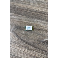 Dell Latitude E7270 wifi Card