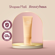 Abib Glutathiosome CC Sunscreen Toning Tube 50ml