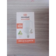 G8 HOME 30w Led Bulb
