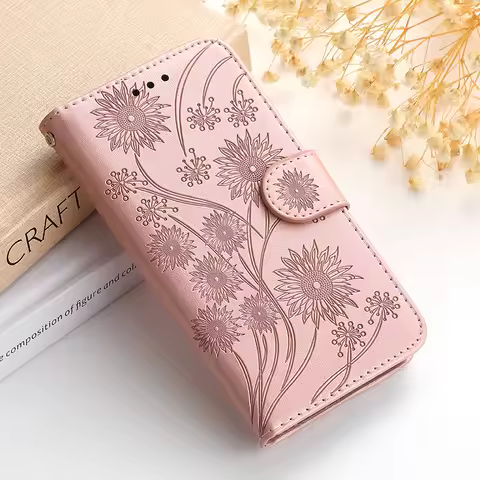 Leather Flip Wallet Case For Xiaomi Redmi 9T 9 10 9A 9AT 9C 6 6A 7A 8A 10C 10A 13R 13C 14C A1 A2 A3 