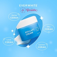 EVERWHITE AXILLARY CREAM