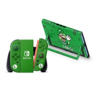 [SWITCH2] switch 2 stickers on request