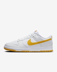 Nike Dunk Low Retro Men's Shoes