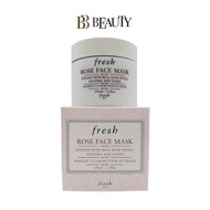 Fresh Rose Facial Mask 100ml  [Delivery Time:7-10 Days]