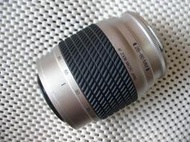 【AB的店】Tokina AF 28-80mm Macro f3.5-5.6 for Sony A系列全幅自動對焦鏡~