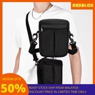 Proocam D09 sling small miroless Camera Bag Sling Mirrorless DSLR Fujifilm Nikon A6000 A6500 A6300 D