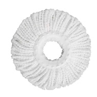 Microfibre Spin Mop Head Refill / Spin Mophead Replacement