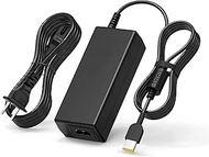 UL Listed 33.6v AC DC Adapter Replacement for Unagi Model One E350 E500 Scooter Charger Power Supply