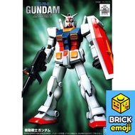 Bandai FG 1/144 RX-78-2 Gundam (5057956)