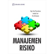 Risk Management