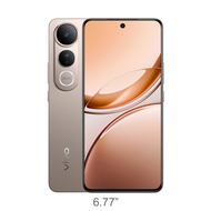 S/P VIVO V50 LITE Titanium Gold 12 GB 512 GB