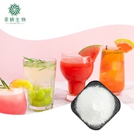 Compound probiotics 10 billion-500 billion cfu/g Fifteen bacteria compound probiotics lactic acid ba