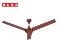 USHA Swift Ceiling Fan ( 1200MM ) High Speed