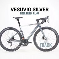 Sepeda Roadbike JAVA VESUVIO 22sp