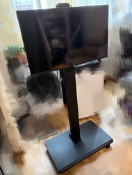 TCL 32S65A 32吋 S65A 系列 人工智慧高清電視 (附語音遙控)