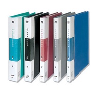 Original Genuine Huajie Information Book 30 Page Information Book A4 Information Book F30A