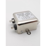 DC Filter HT170D-10-L8-B3 HT170D-6-W5-D3 3A6A10A20A 24V48V