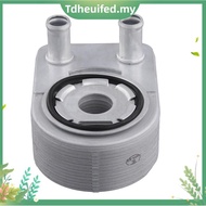 Oil Radiator for GAC  GA8 GM8 GS7 GS8 GS8S M8-10110452040000