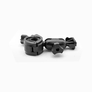 Quick Translation Through Ring Sky Driving Recorder Bracket rv-3 abee v30 v32 v35 v50 v51 DOD Ls360w