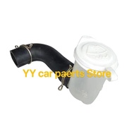 Mitsubishi Pajero V31 V32 V33 V43 Q6 CS6 front wiper water bottle + water cover