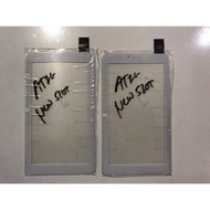 TOUCHSCREEN TS MITO T81 T66 EVERCOSS AT1G NEW SLOT UP AT7J+