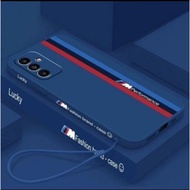 Soft Case Samsung A05s Back Cover Fashion Premium Casing a05s