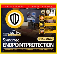 Symantec Endpoint Protection Premium 14.3 for Windows