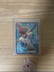 PTCG 日版BW舊卡 凱路迪歐