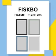 FISKBO Frame ( 21x30 cm )