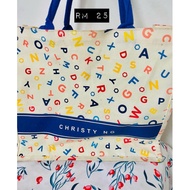 Totebag mommy bag (CN)