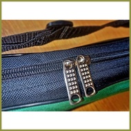 ◈ ✈ ✗ Chess bag..note:chess bag only