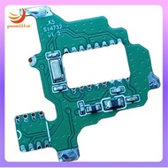[gaozuo523.vn] For  Uv-K5/K6 Radio  Modification Module to Add Long Wave, Medium Wave, Short Wave FM