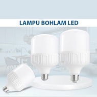 CAHAYA MIKOTEK LED Tube Bulb 5Watt 10Watt White Light LED Tube Light/