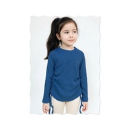 AMANDA BLOUSE kids/girls