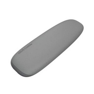 ASUS COBBLE SSD ENCLOSURE GRAY SSD 外接盒 (Gray / USB Type-C / 128.96 x 44.35 x 16.63 mm)(HD-AACG)