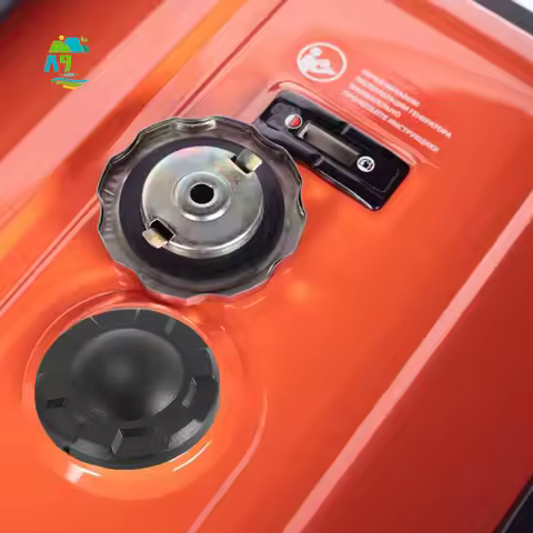 A09E-2PCS Car Shock Absorber Trim Protection Cover Waterproof Dustproof Cap For Mazda 3 CX-5 CX-4 CX