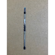 Laptop Webcam S5506M S5506MA GU605M camera MIC IR 04081-00422800