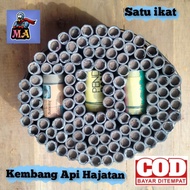 Petasan Kembang Api Hajatan 1 ikat panjang 2 meter setengah / Petasan