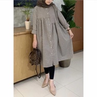 TUNIK RAISA BY MAHARA ID